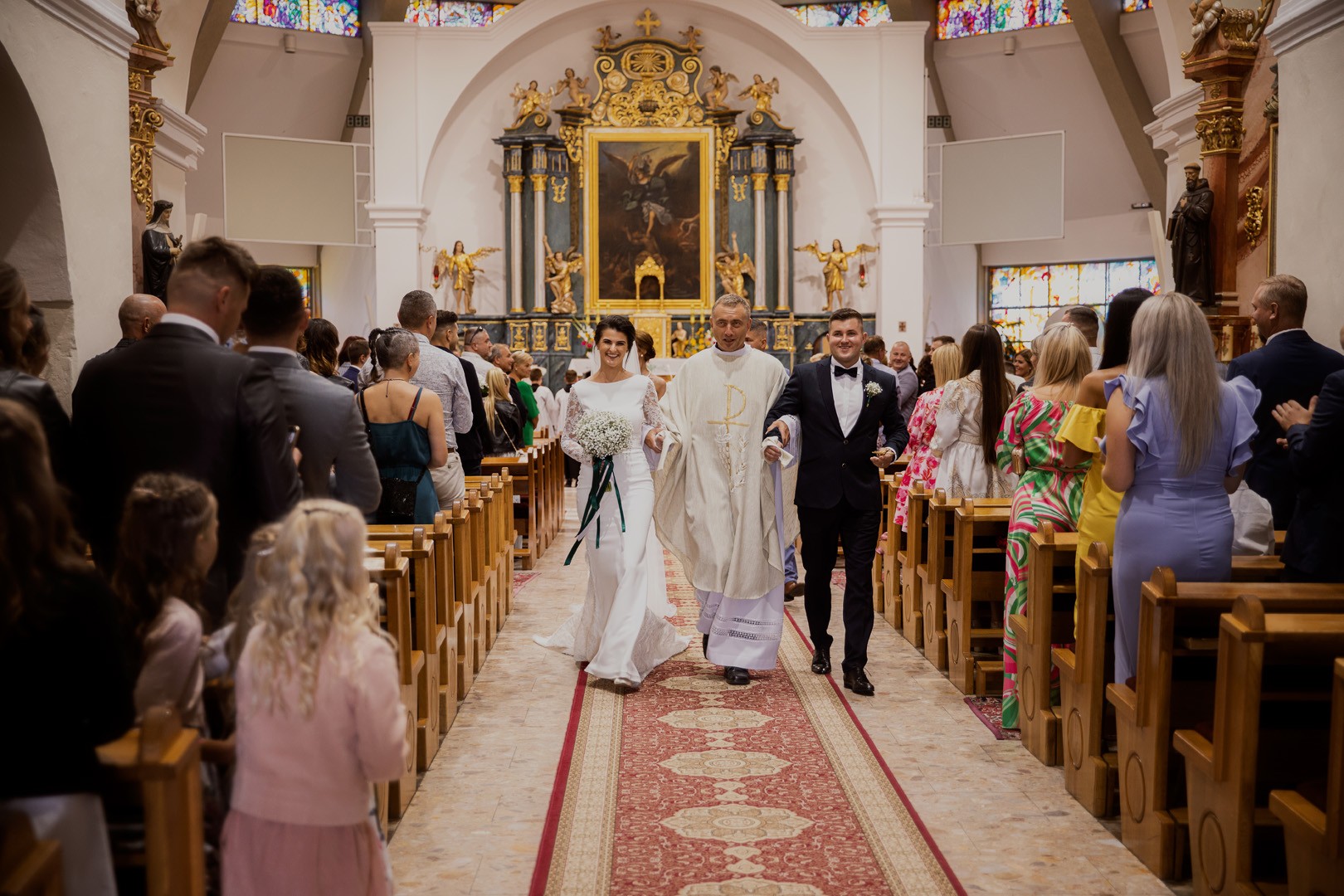Photo from the wedding of Deniska and Tomáš - 0327.jpg