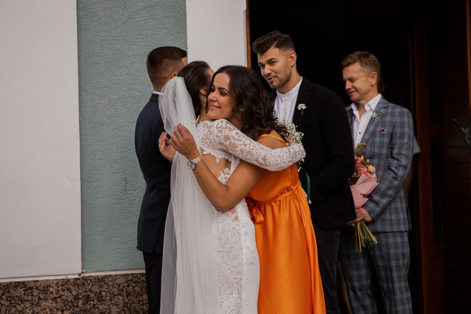 Photo from the wedding of Deniska and Tomáš - 0346.jpg