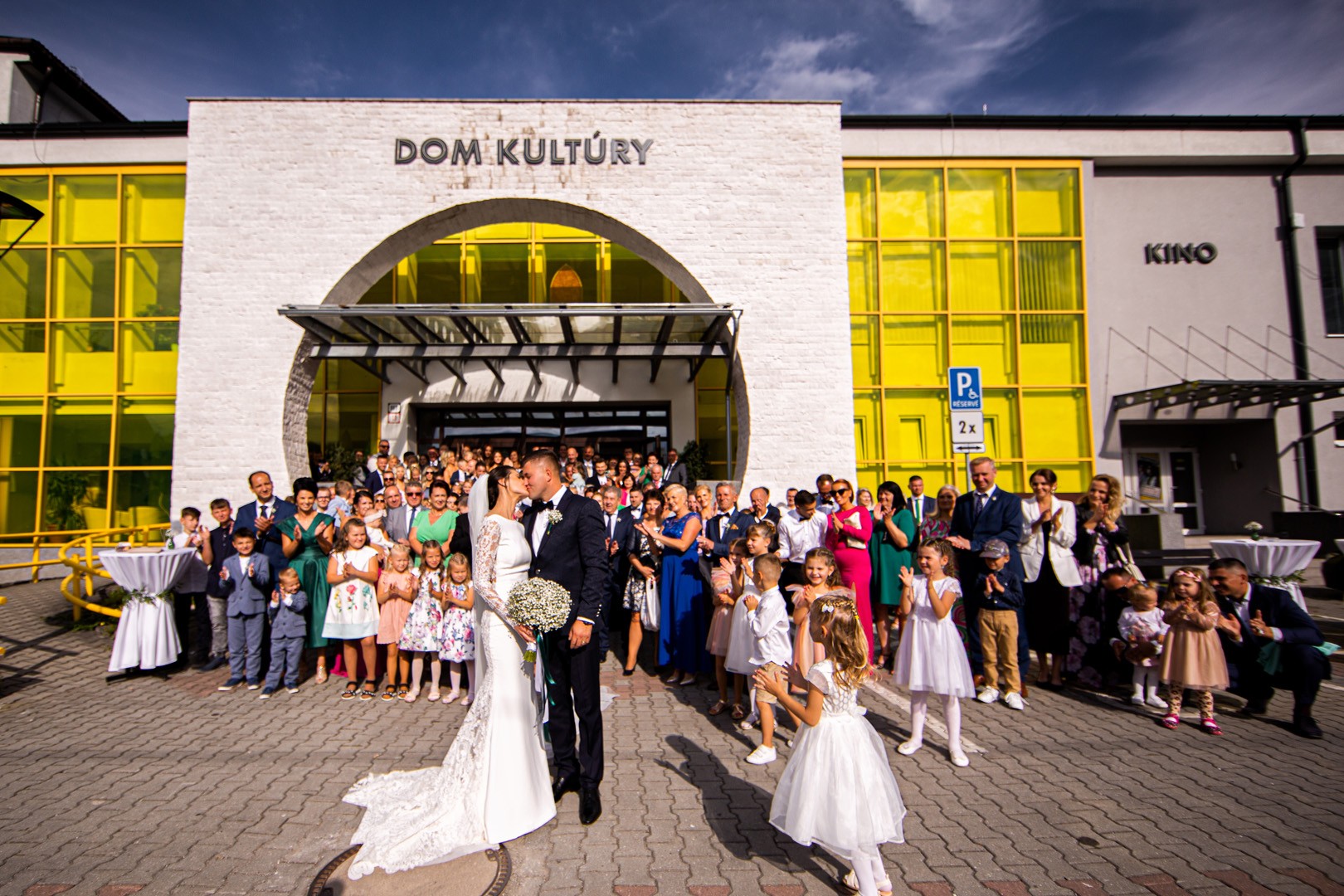 Photo from the wedding of Deniska and Tomáš - 0459.jpg