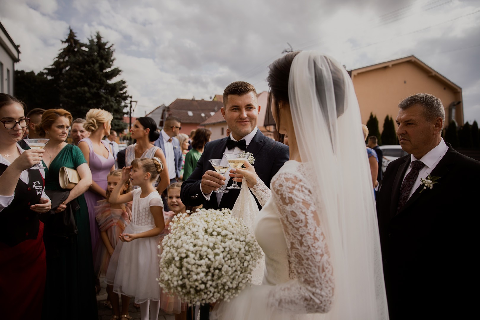 Photo from the wedding of Deniska and Tomáš - 0480.jpg