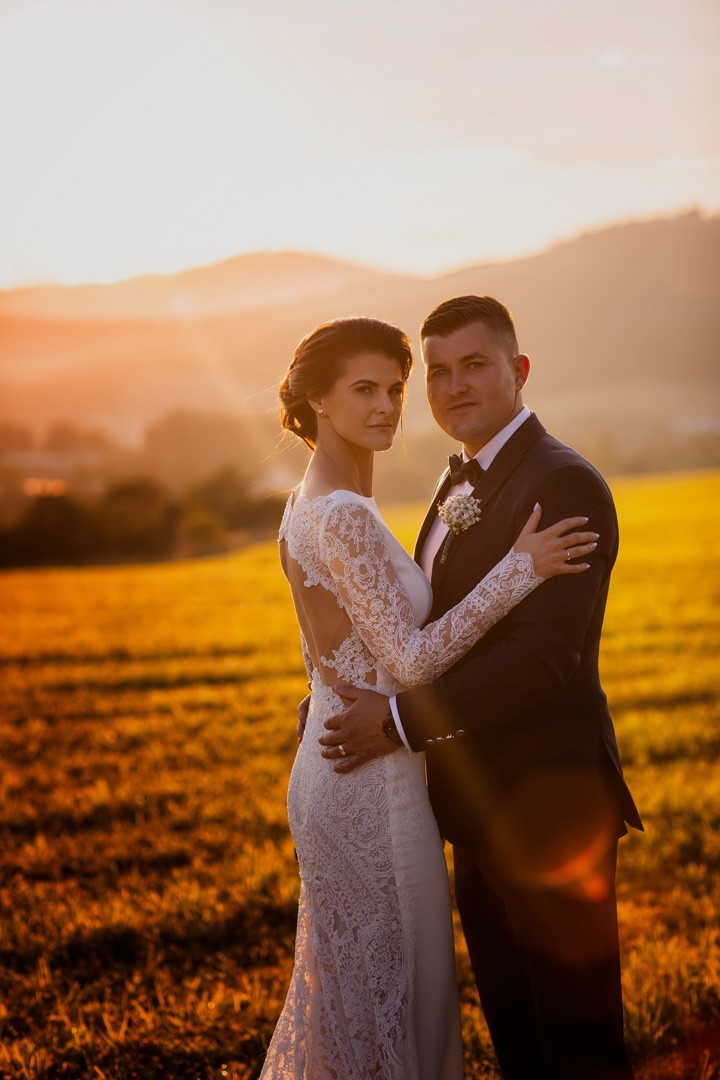 Photo from the wedding of Deniska and Tomáš - 0585.jpg