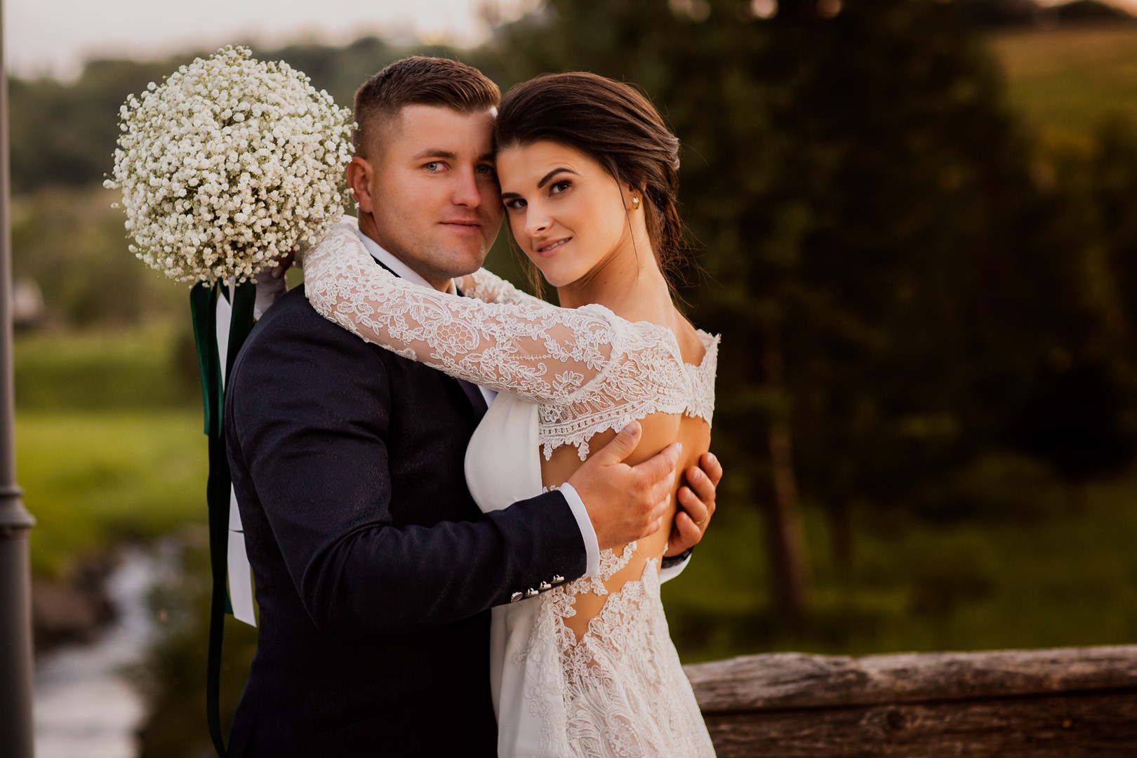Photo from the wedding of Deniska and Tomáš - 0652.jpg