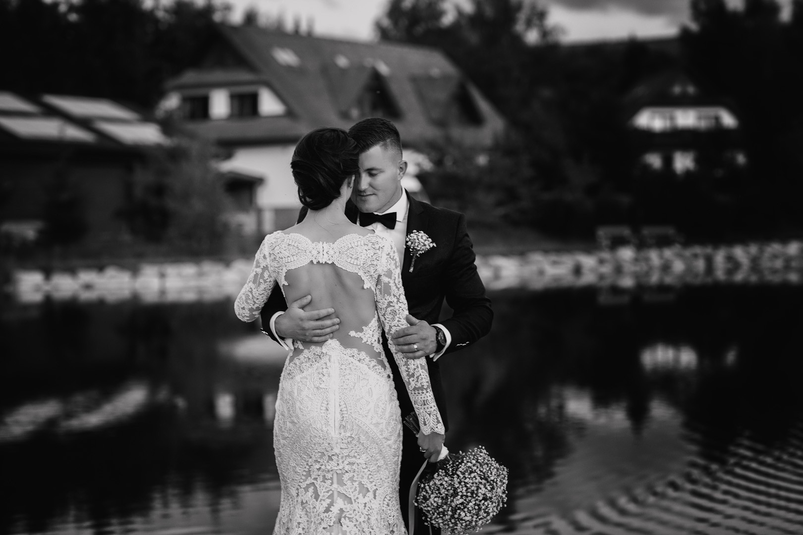 Photo from the wedding of Deniska and Tomáš - 0659.jpg