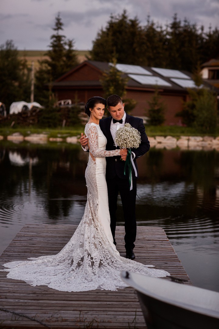 Photo from the wedding of Deniska and Tomáš - 0672.jpg