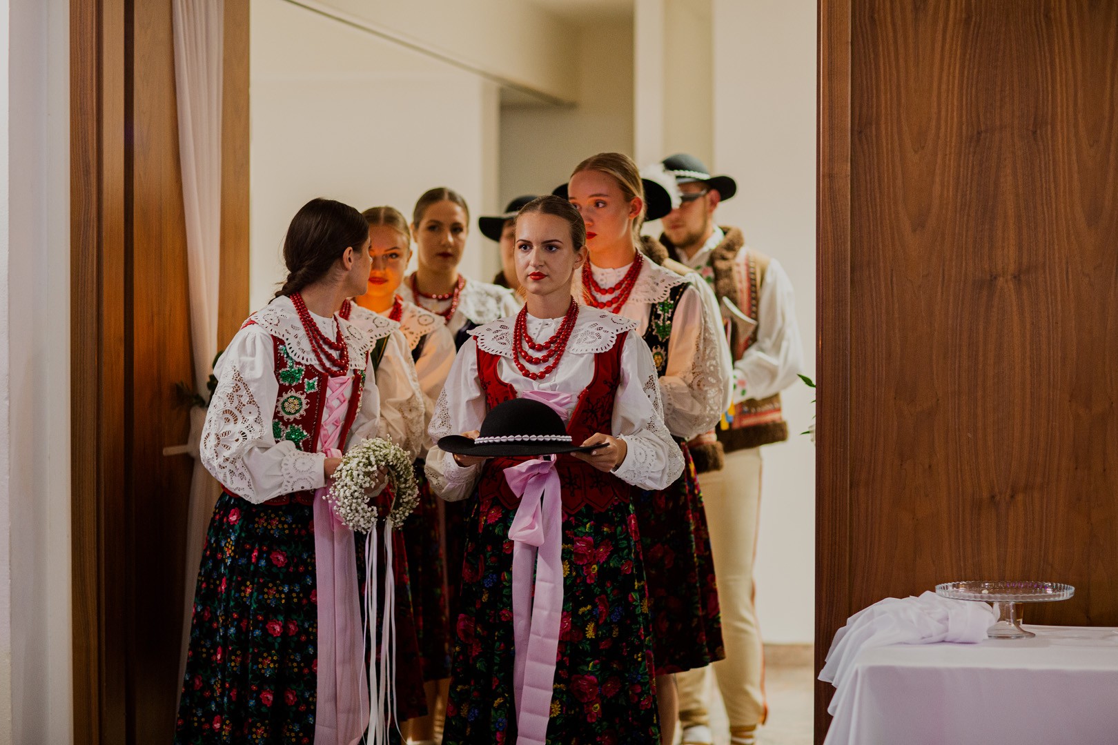 Photo from the wedding of Deniska and Tomáš - 0933.jpg