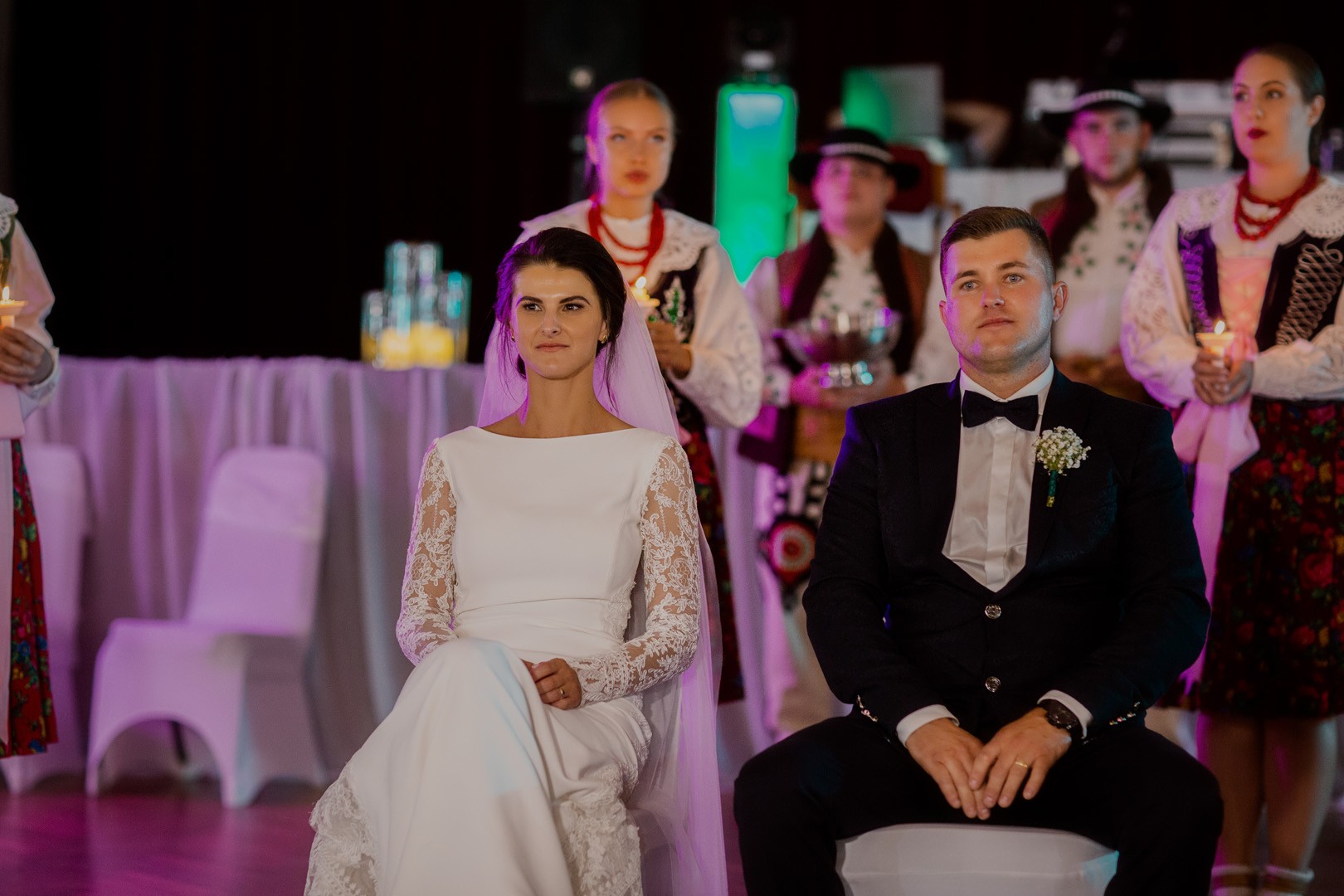 Photo from the wedding of Deniska and Tomáš - 0943.jpg