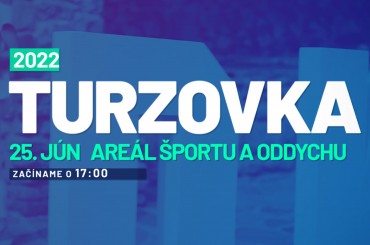 Promo videoprodukcia eventu Jánkse dni Turzovka 2022