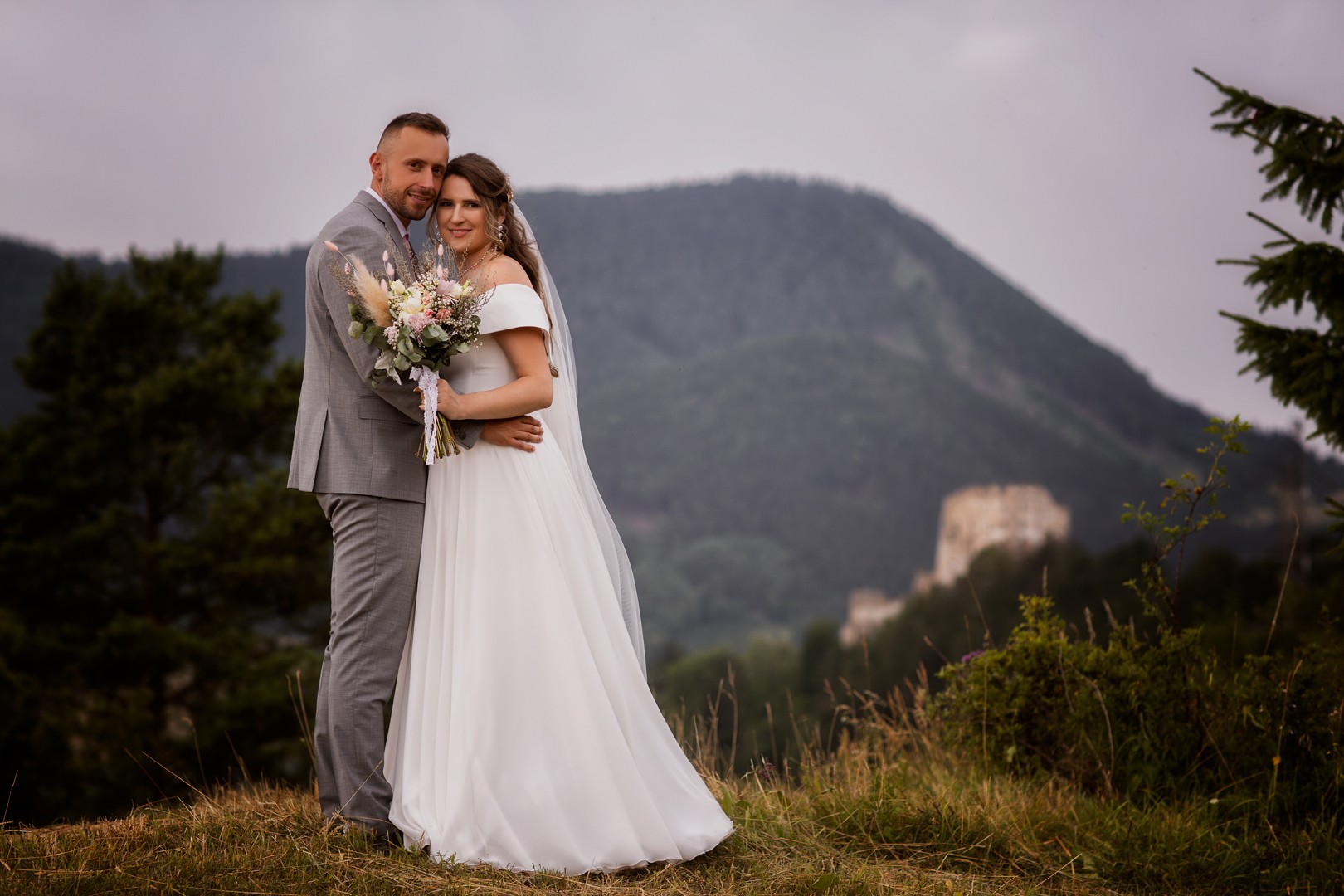 Photo from the wedding of Svetlanka and Patrik - _42A3611.jpg