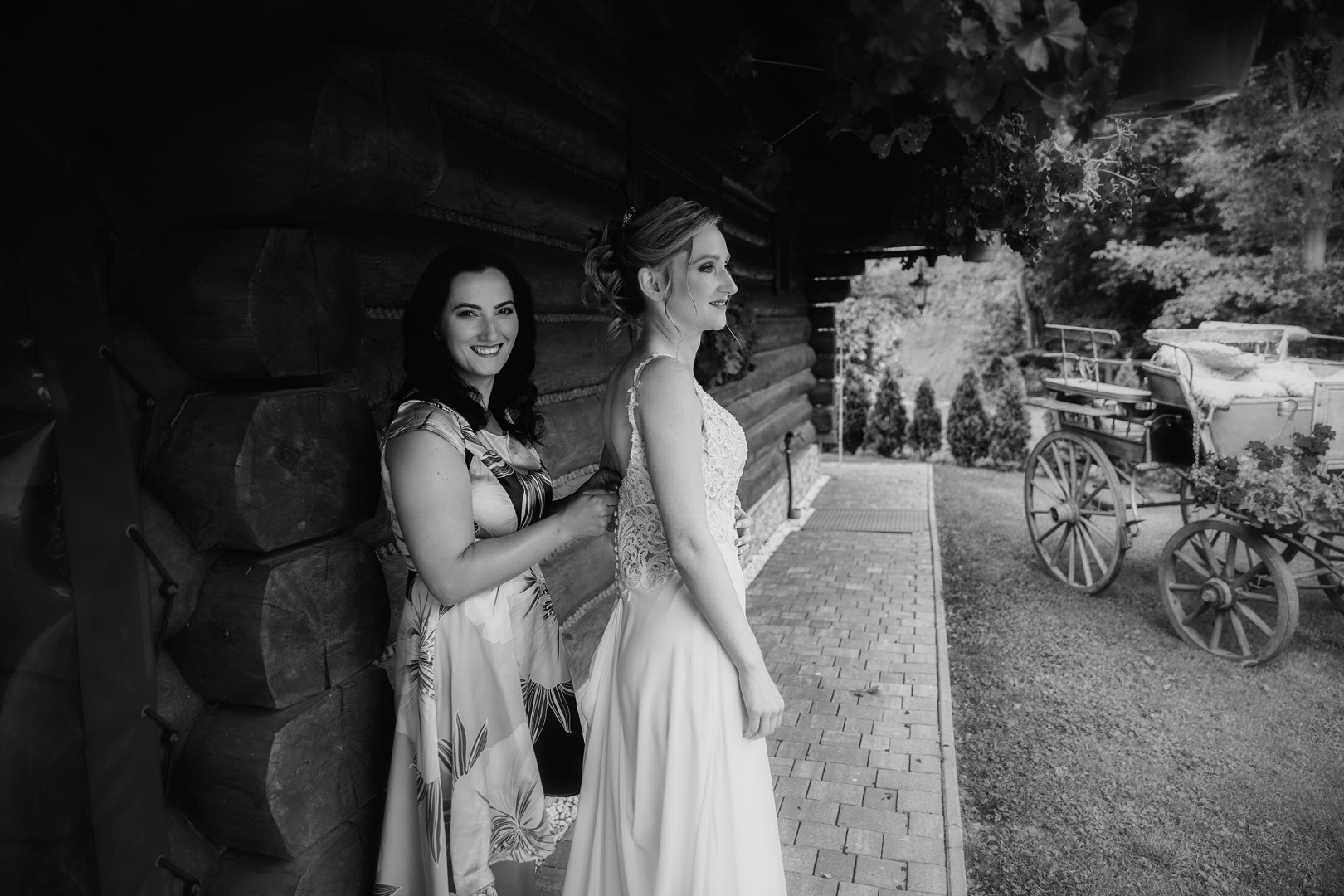 Photo from the wedding of Lenka and Martin - 0065.jpg