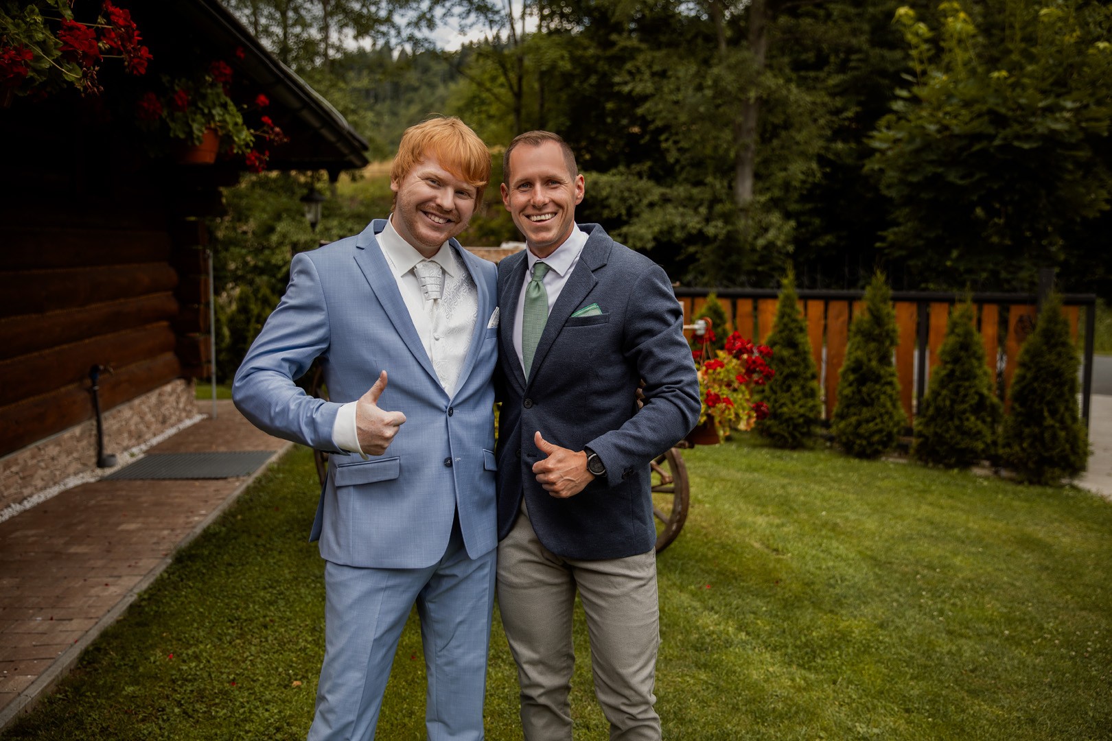 Photo from the wedding of Lenka and Martin - 0114.jpg