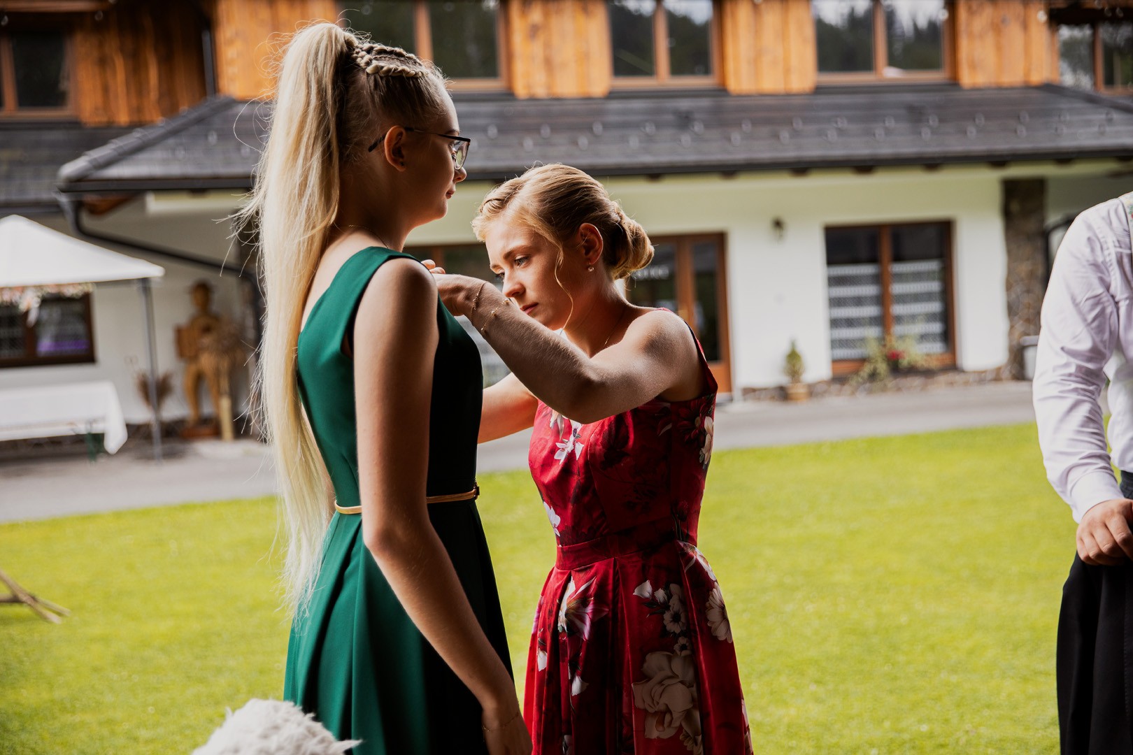 Photo from the wedding of Lenka and Martin - 0115.jpg