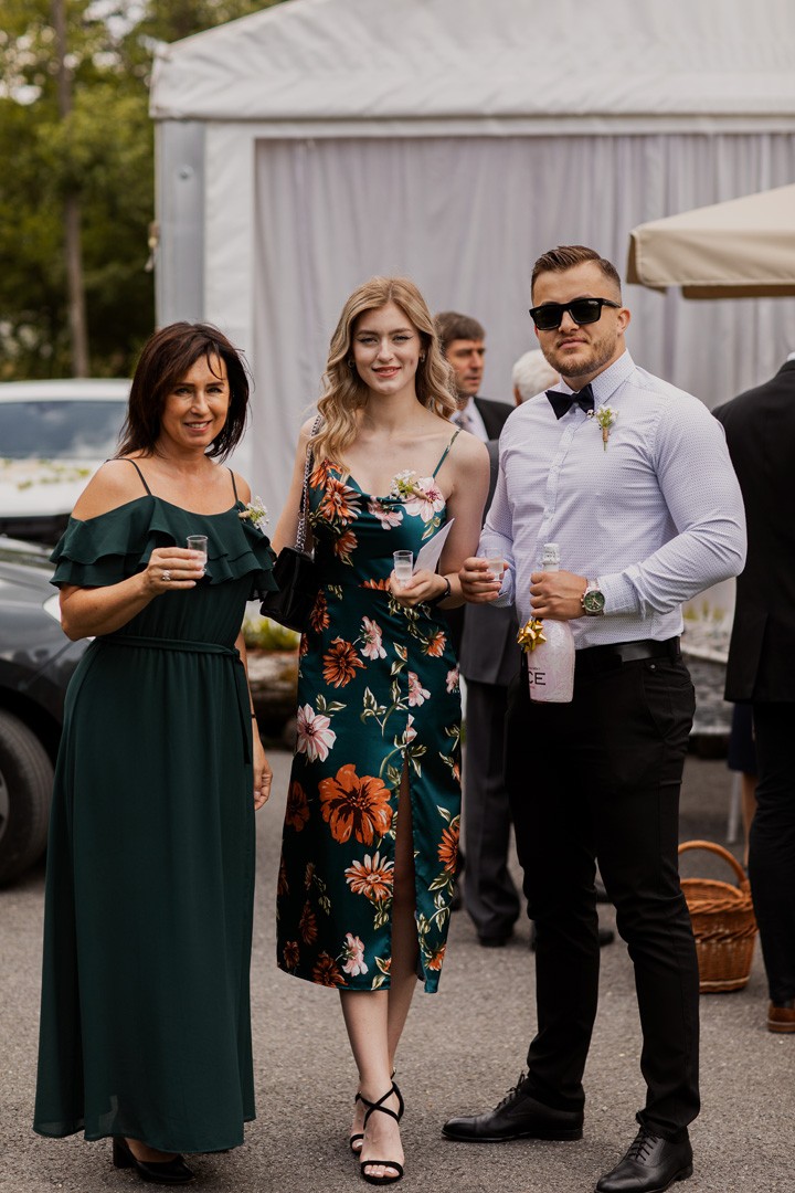 Photo from the wedding of Lenka and Martin - 0140.jpg