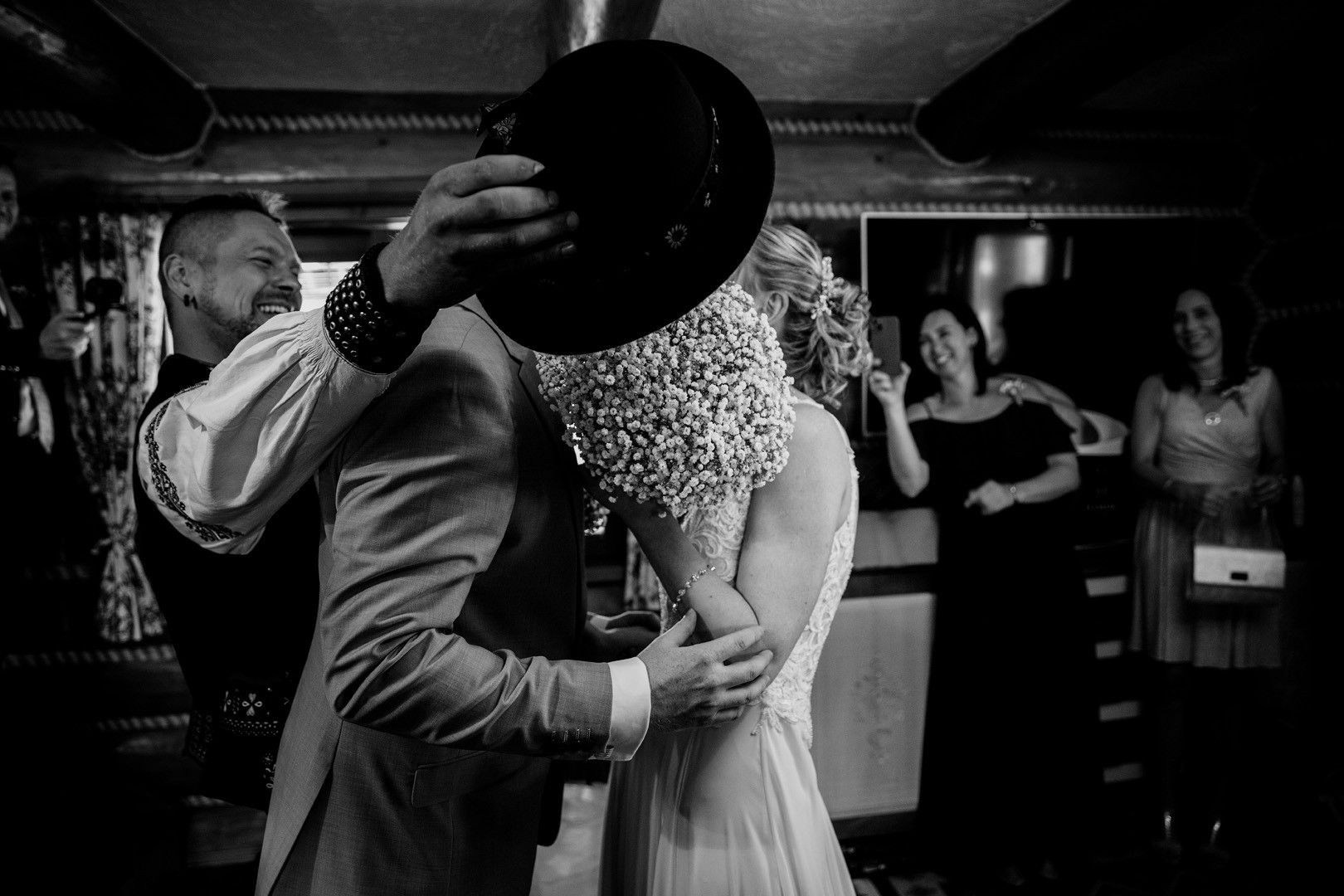 Photo from the wedding of Lenka and Martin - 0170.jpg
