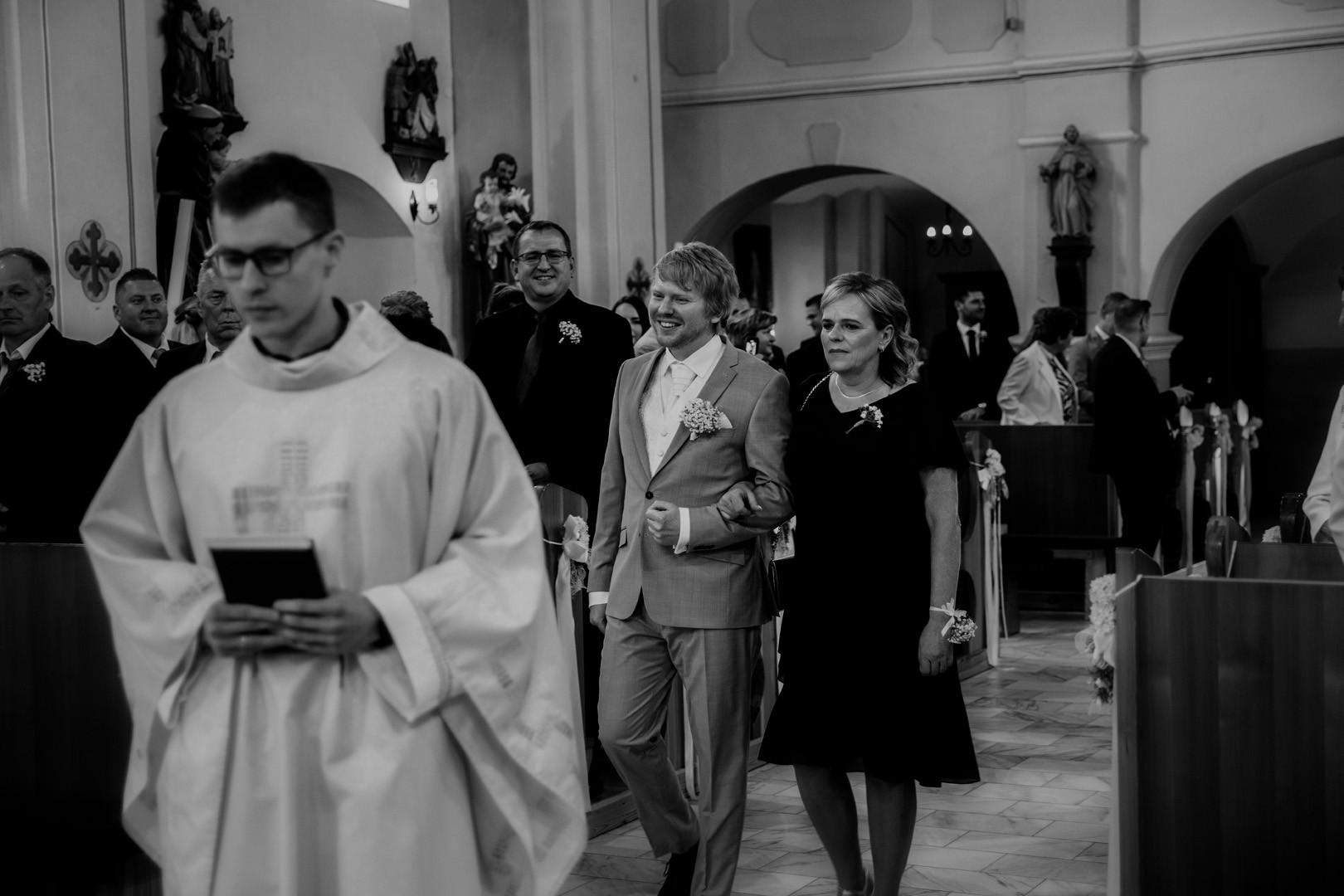 Photo from the wedding of Lenka and Martin - 0291.jpg