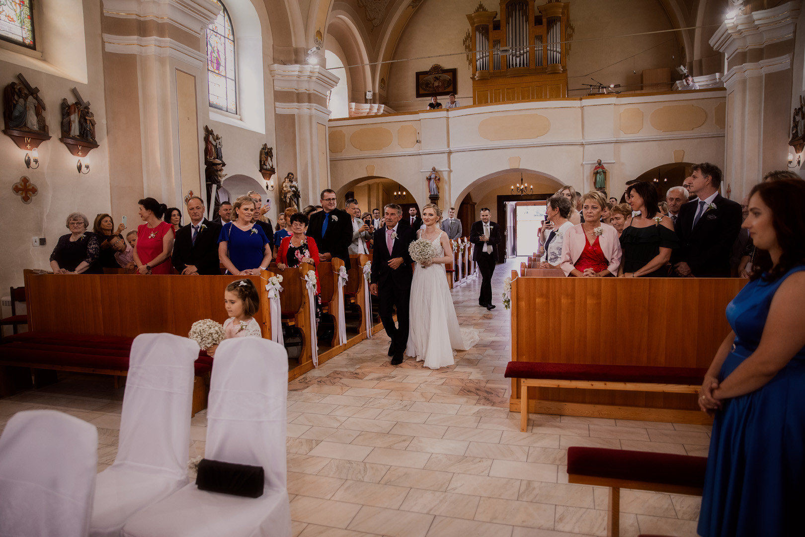 Photo from the wedding of Lenka and Martin - 0299.jpg