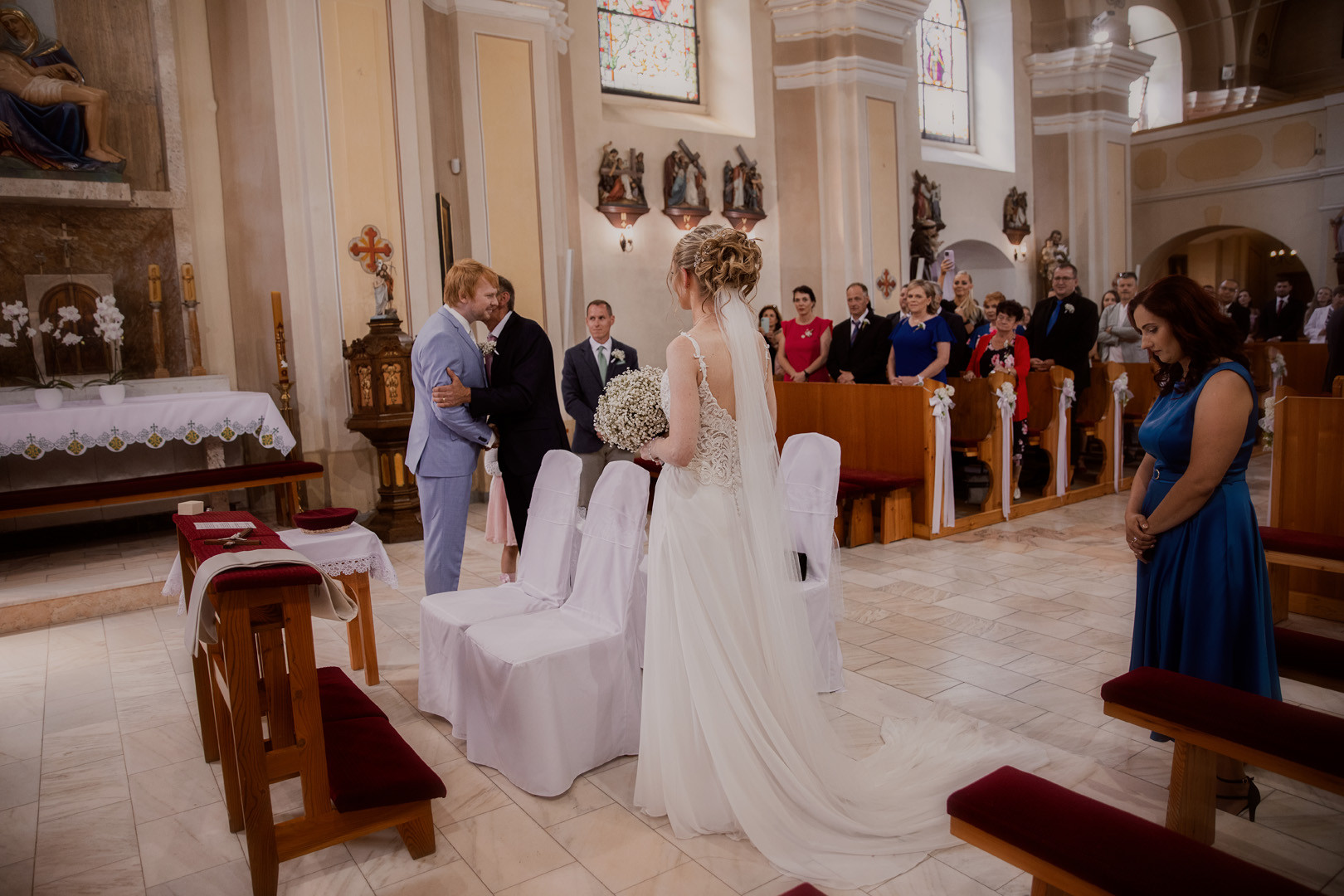 Photo from the wedding of Lenka and Martin - 0302.jpg