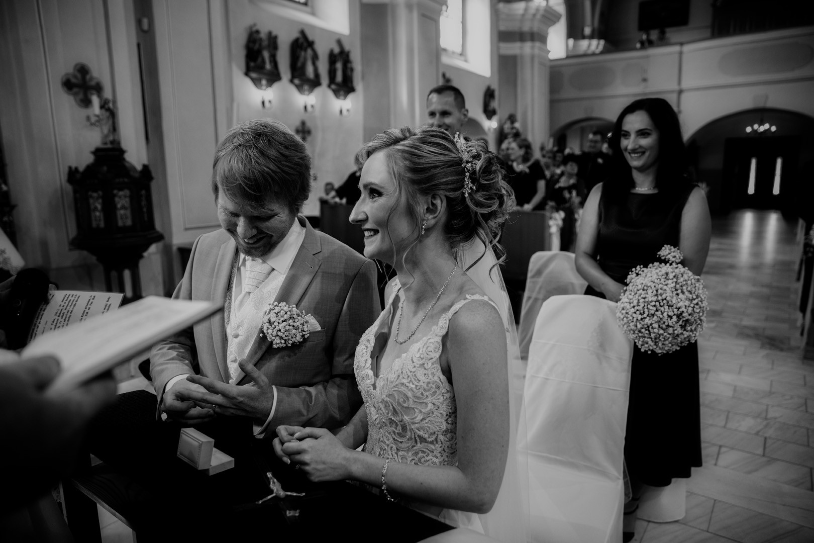 Photo from the wedding of Lenka and Martin - 0359.jpg