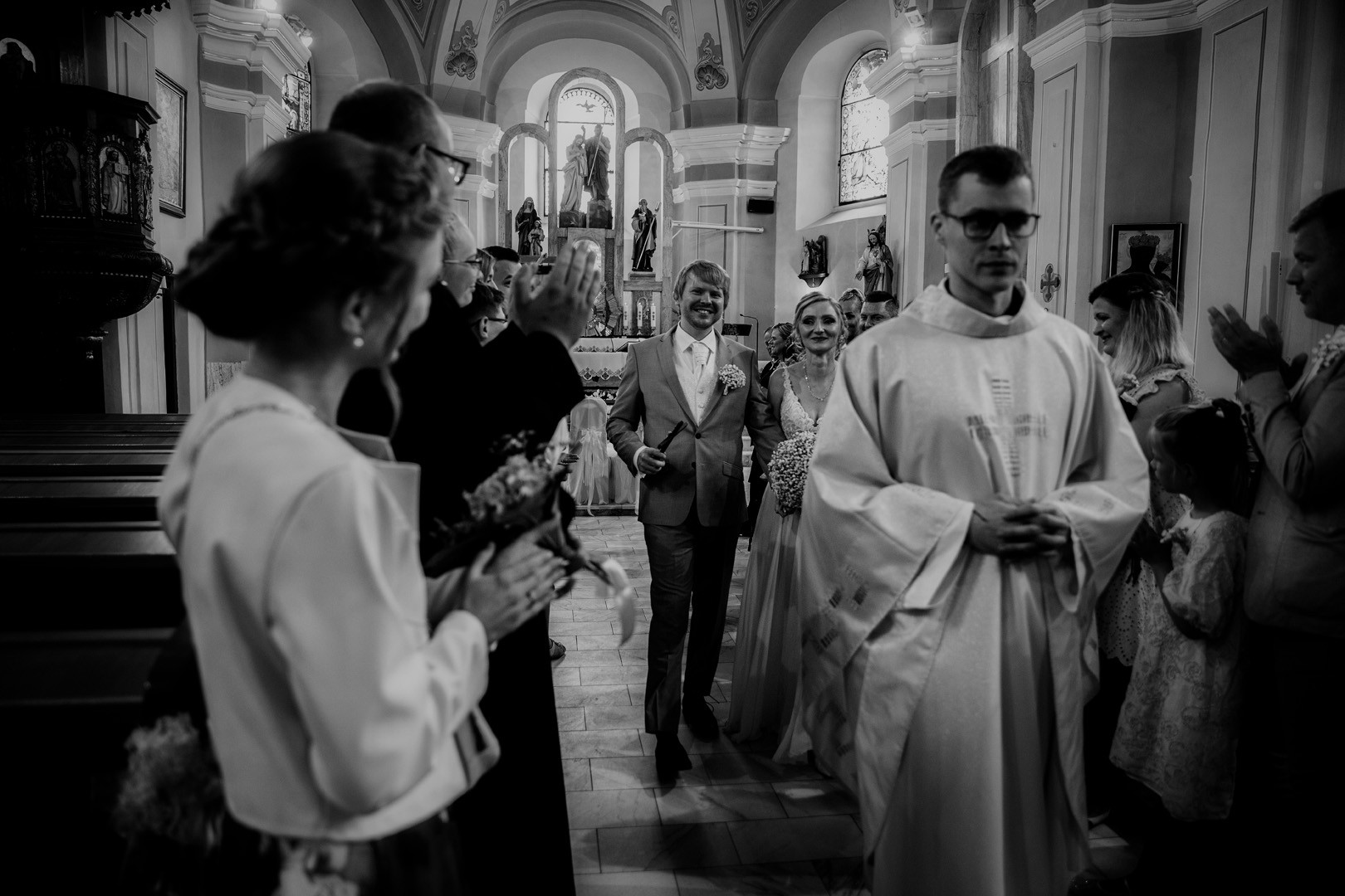 Photo from the wedding of Lenka and Martin - 0381.jpg
