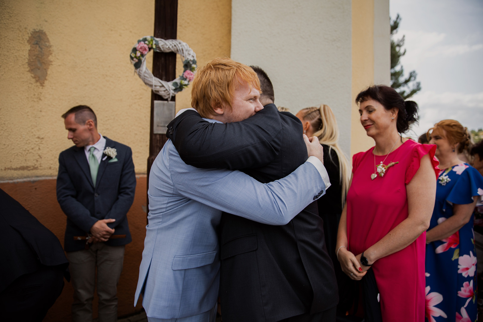 Photo from the wedding of Lenka and Martin - 0406.jpg