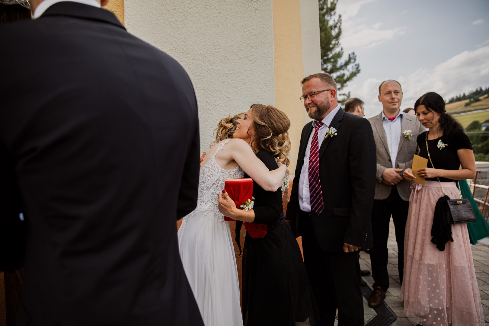 Photo from the wedding of Lenka and Martin - 0445.jpg