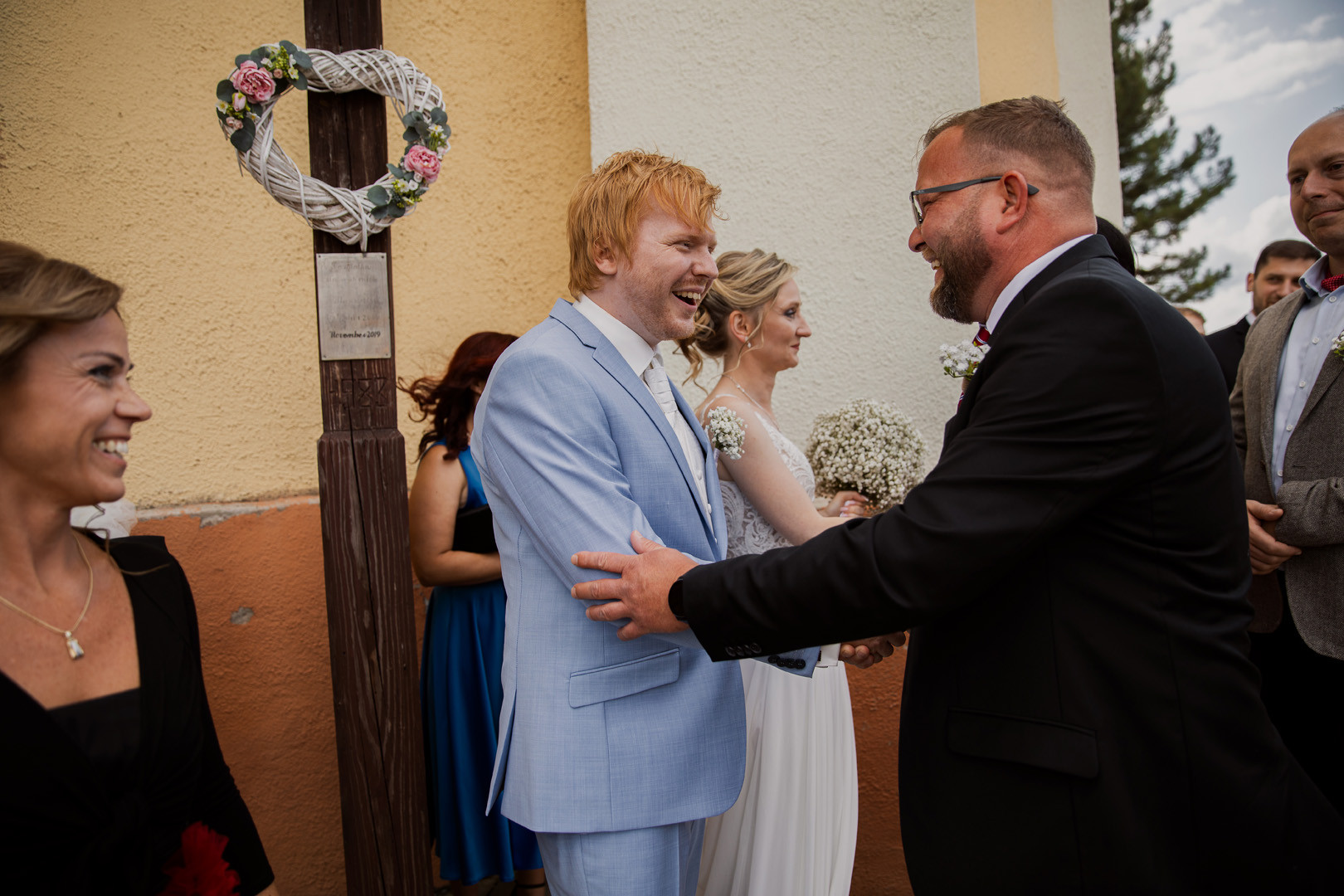 Photo from the wedding of Lenka and Martin - 0447.jpg