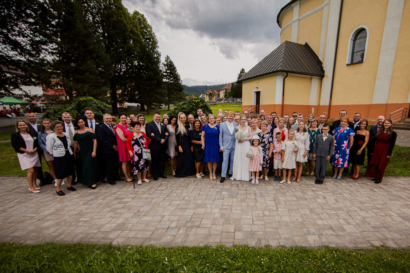 Photo from the wedding of Lenka and Martin - 0481.jpg
