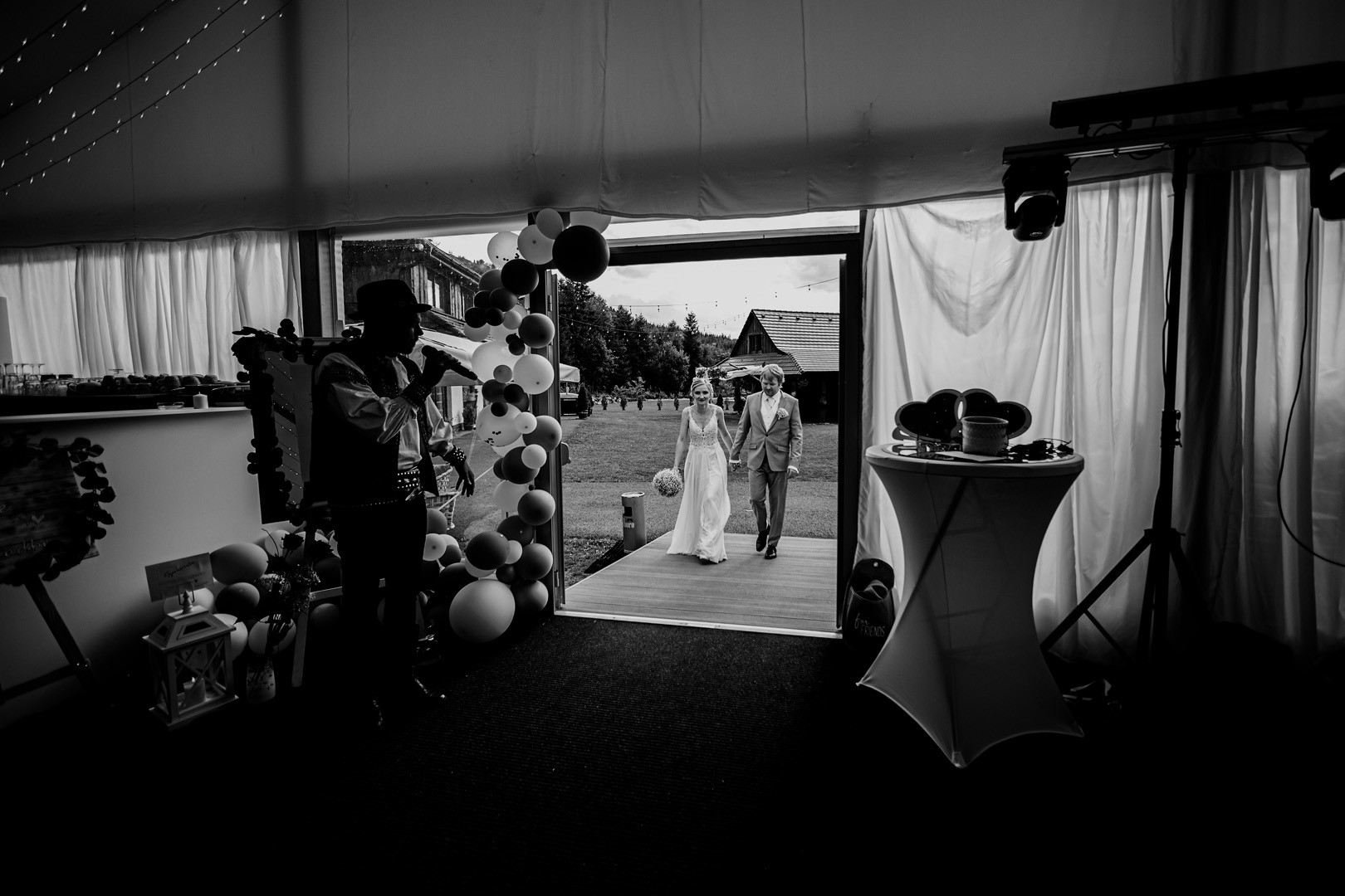 Photo from the wedding of Lenka and Martin - 0536.jpg