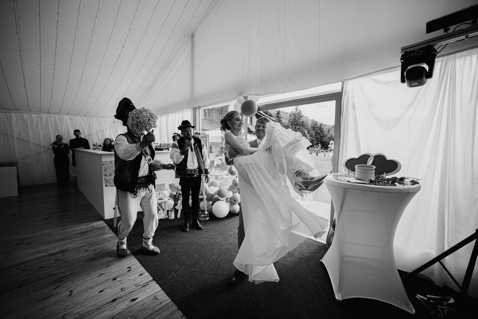 Photo from the wedding of Lenka and Martin - 0539.jpg