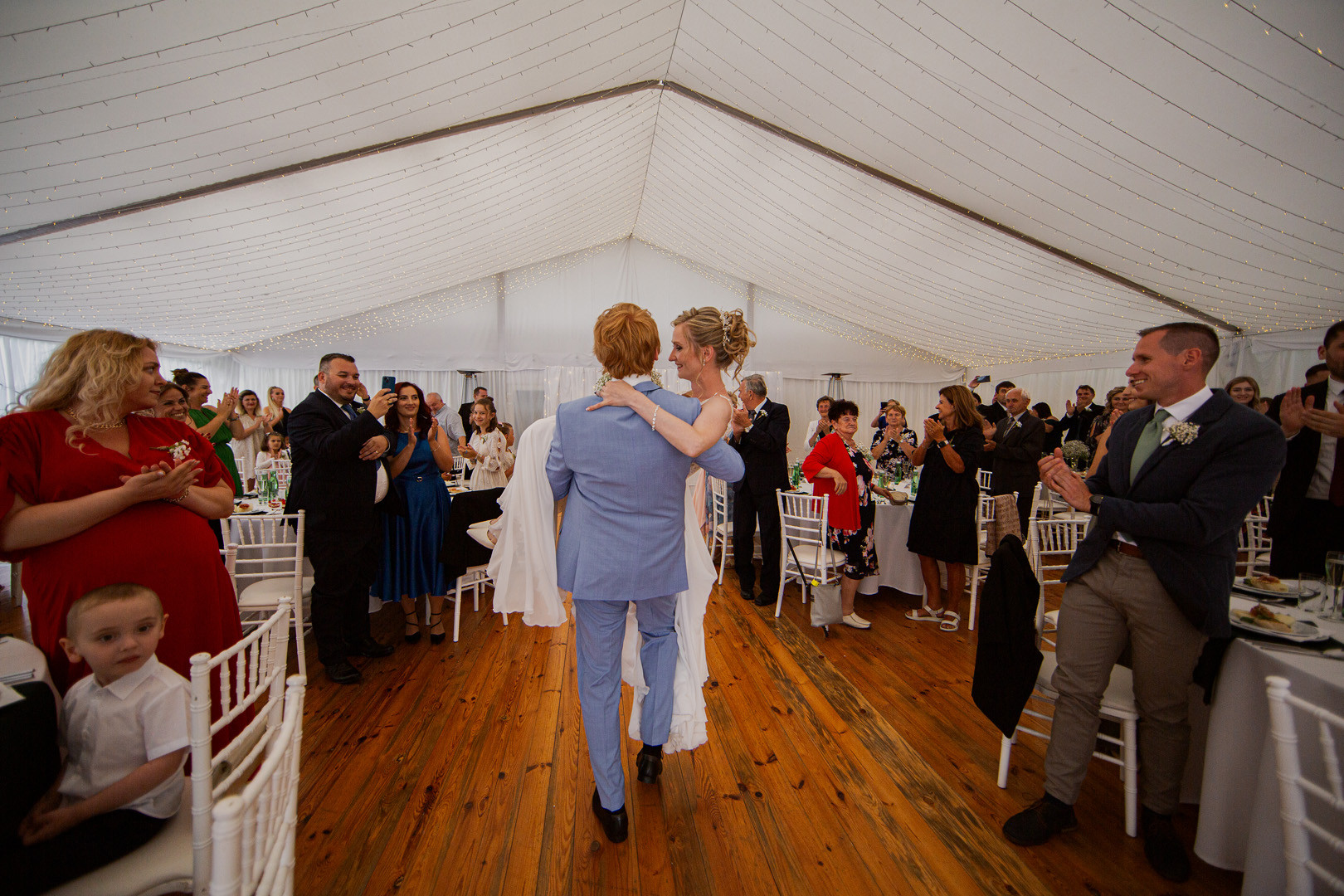 Photo from the wedding of Lenka and Martin - 0546.jpg