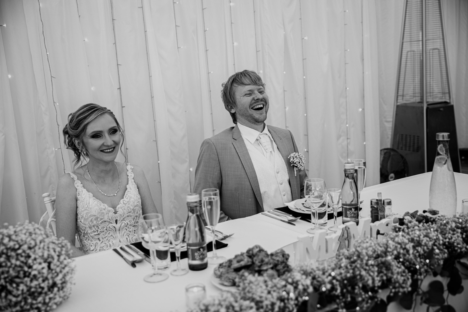 Photo from the wedding of Lenka and Martin - 0552.jpg