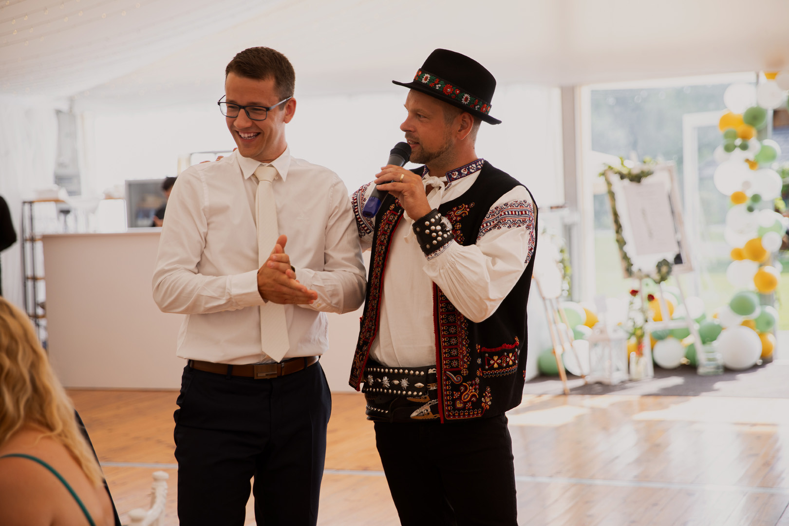 Photo from the wedding of Lenka and Martin - 0553.jpg