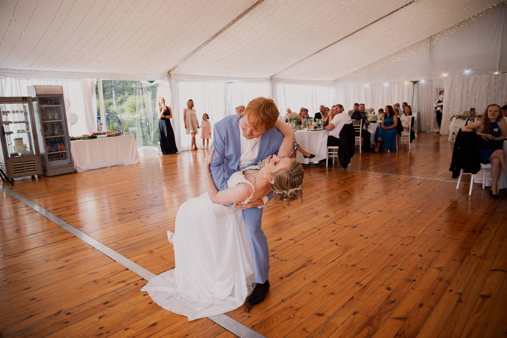 Photo from the wedding of Lenka and Martin - 0599.jpg