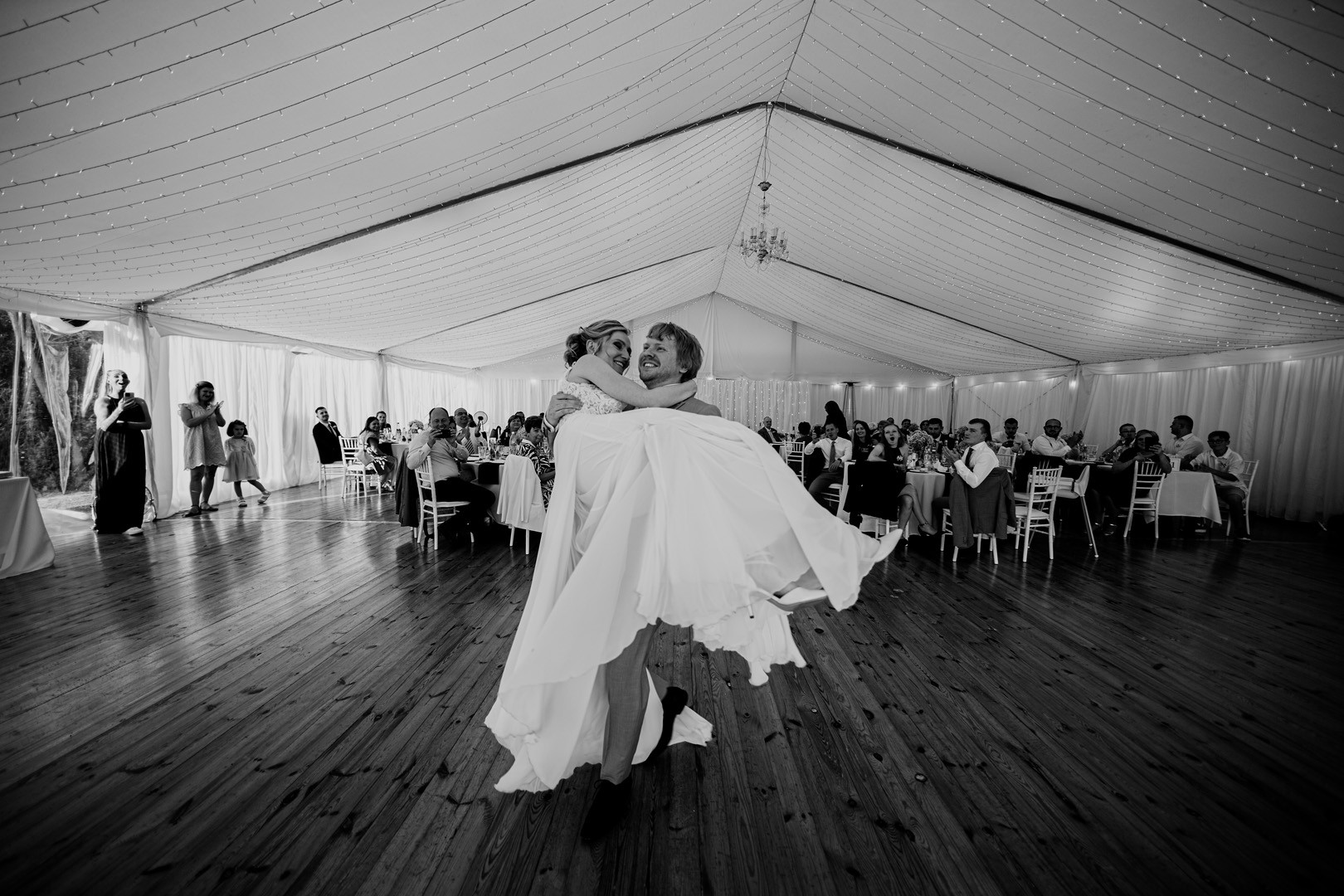 Photo from the wedding of Lenka and Martin - 0605.jpg