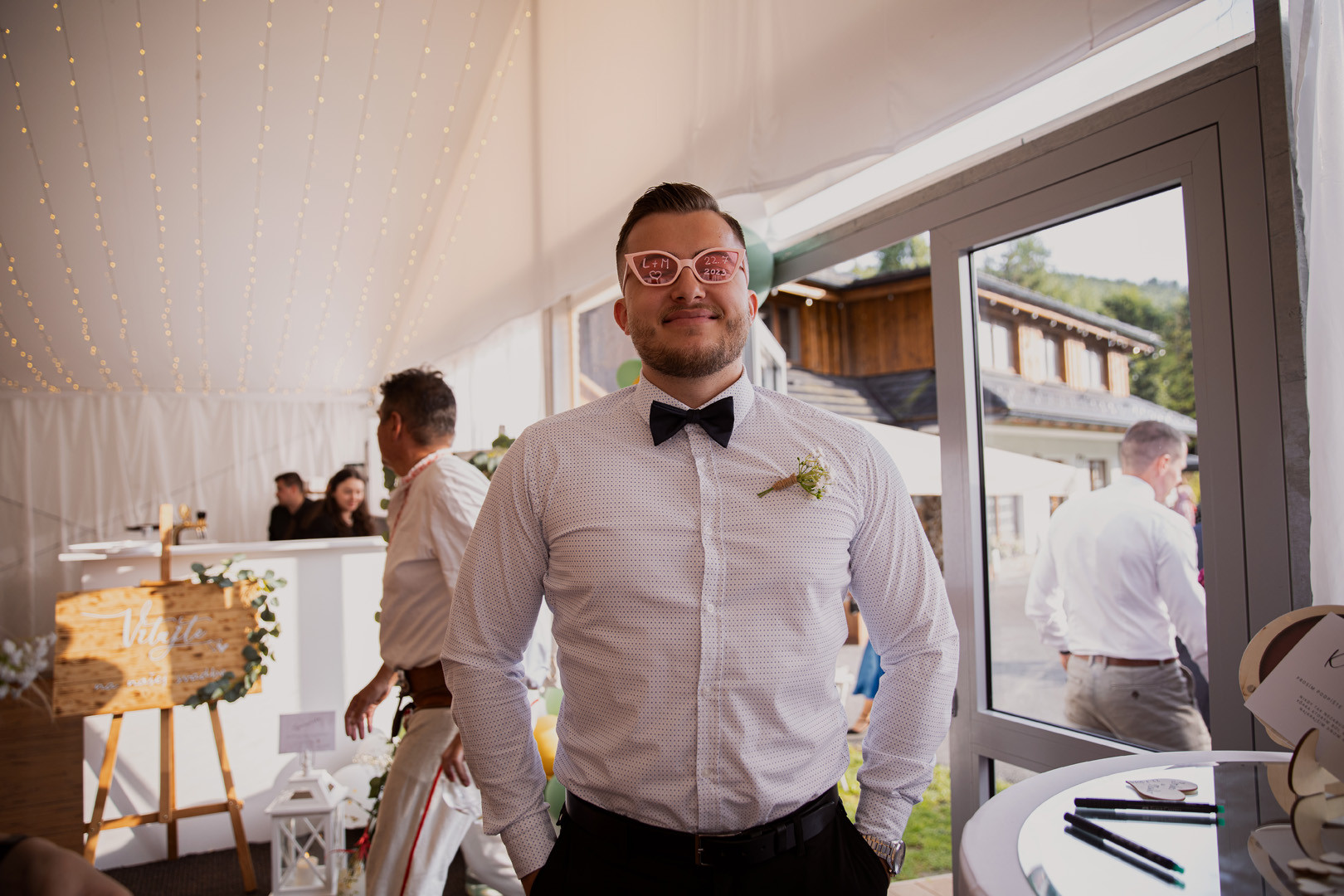 Photo from the wedding of Lenka and Martin - 0641.jpg