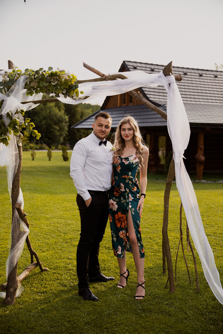 Photo from the wedding of Lenka and Martin - 0655_1.jpg