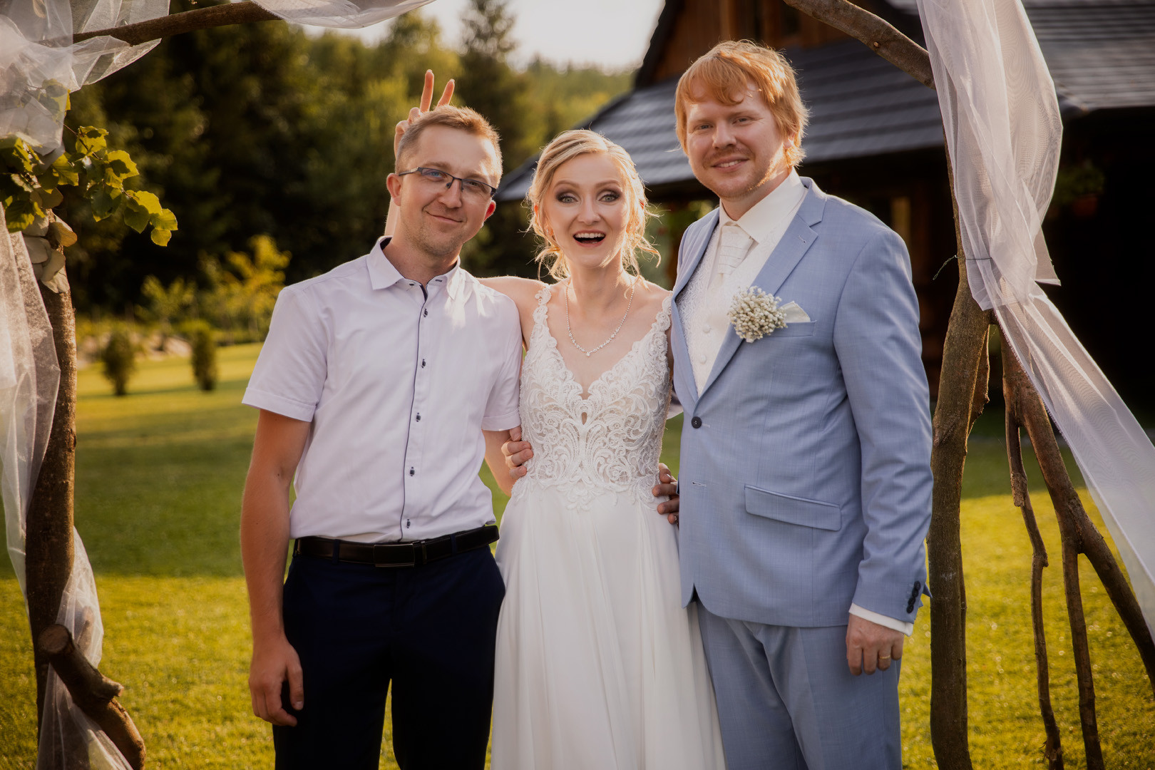 Photo from the wedding of Lenka and Martin - 0675.jpg