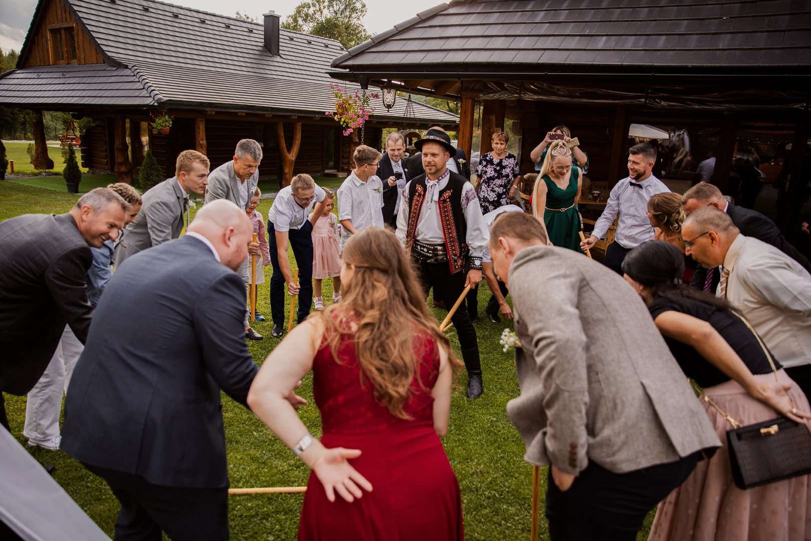 Photo from the wedding of Lenka and Martin - 0715.jpg