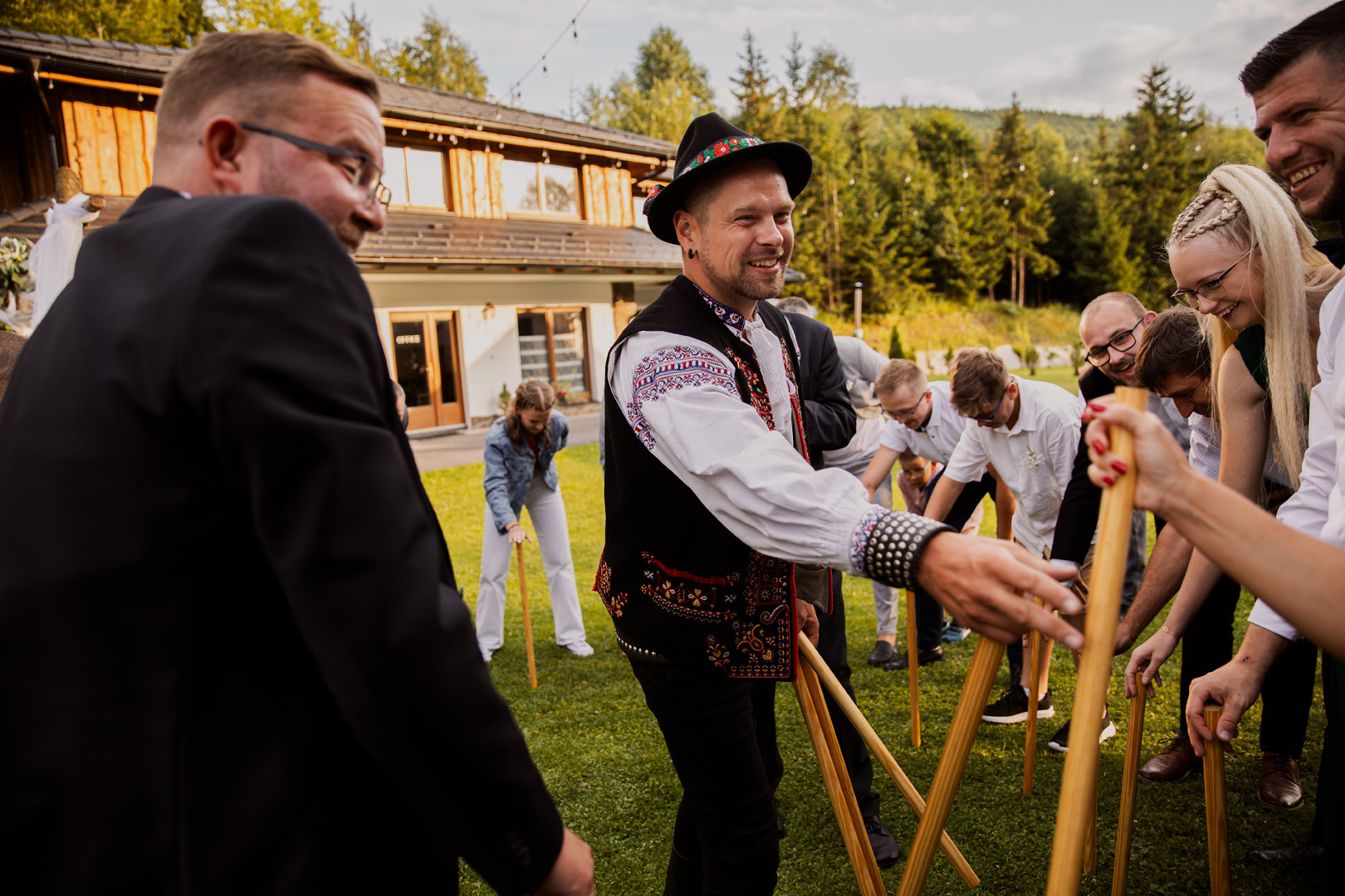Photo from the wedding of Lenka and Martin - 0716.jpg