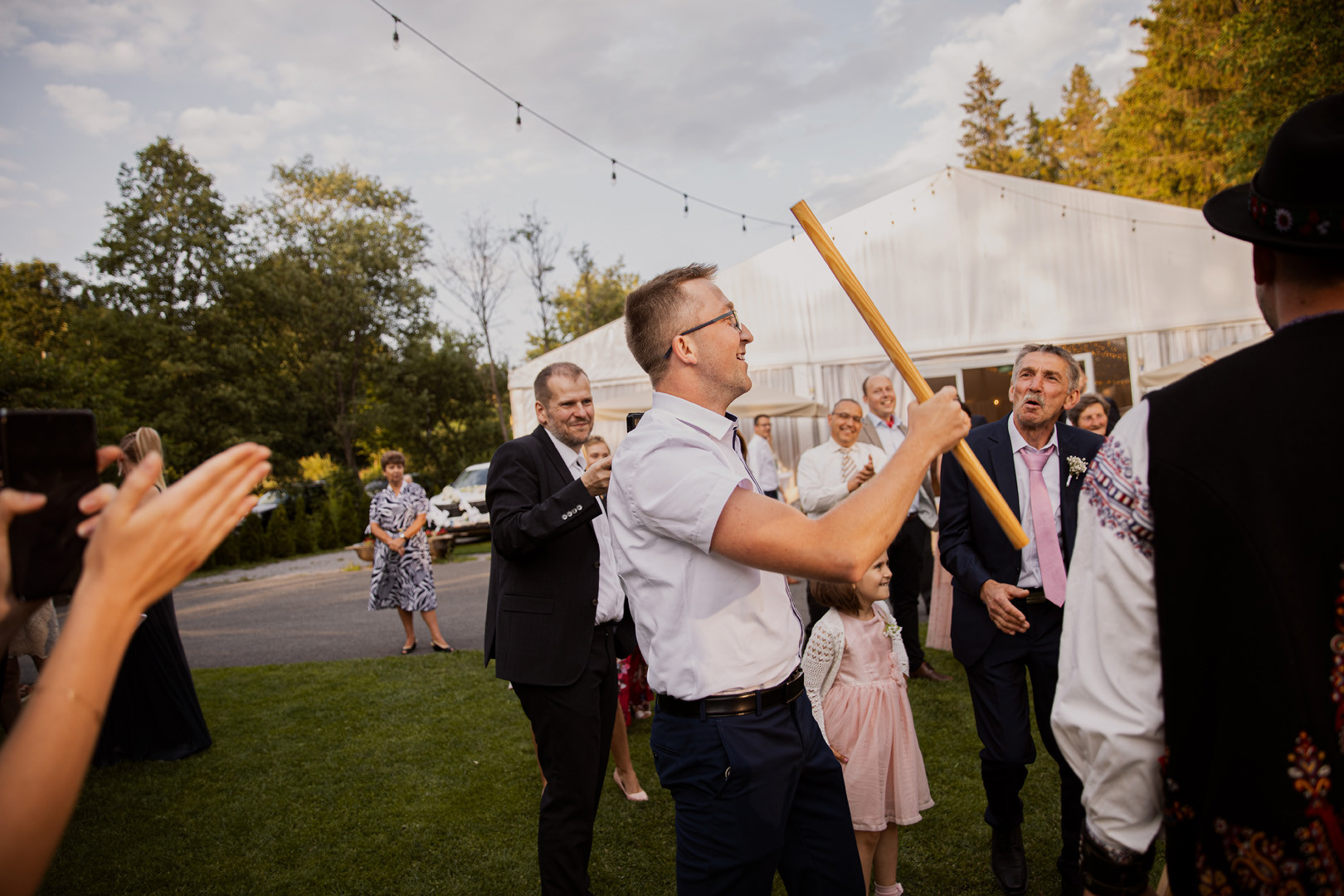 Photo from the wedding of Lenka and Martin - 0720.jpg