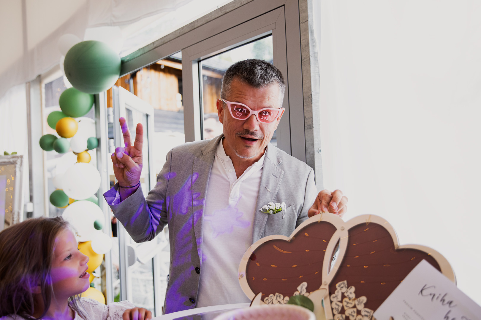 Photo from the wedding of Lenka and Martin - 0745.jpg
