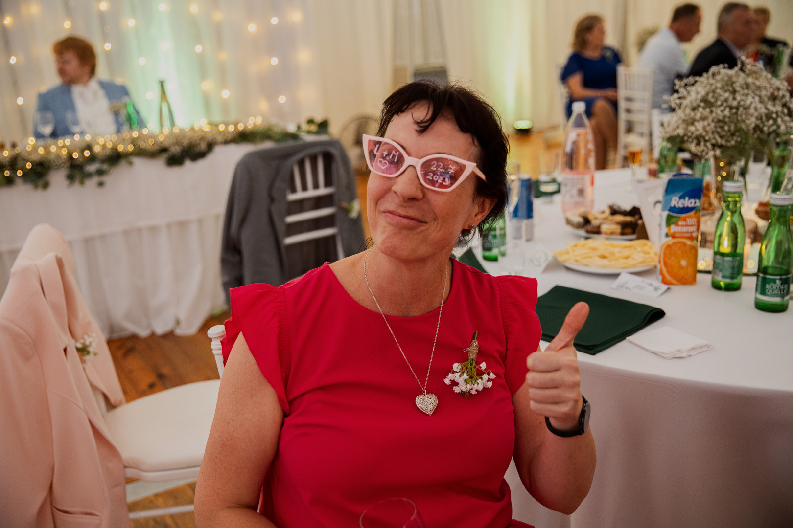 Photo from the wedding of Lenka and Martin - 0756.jpg