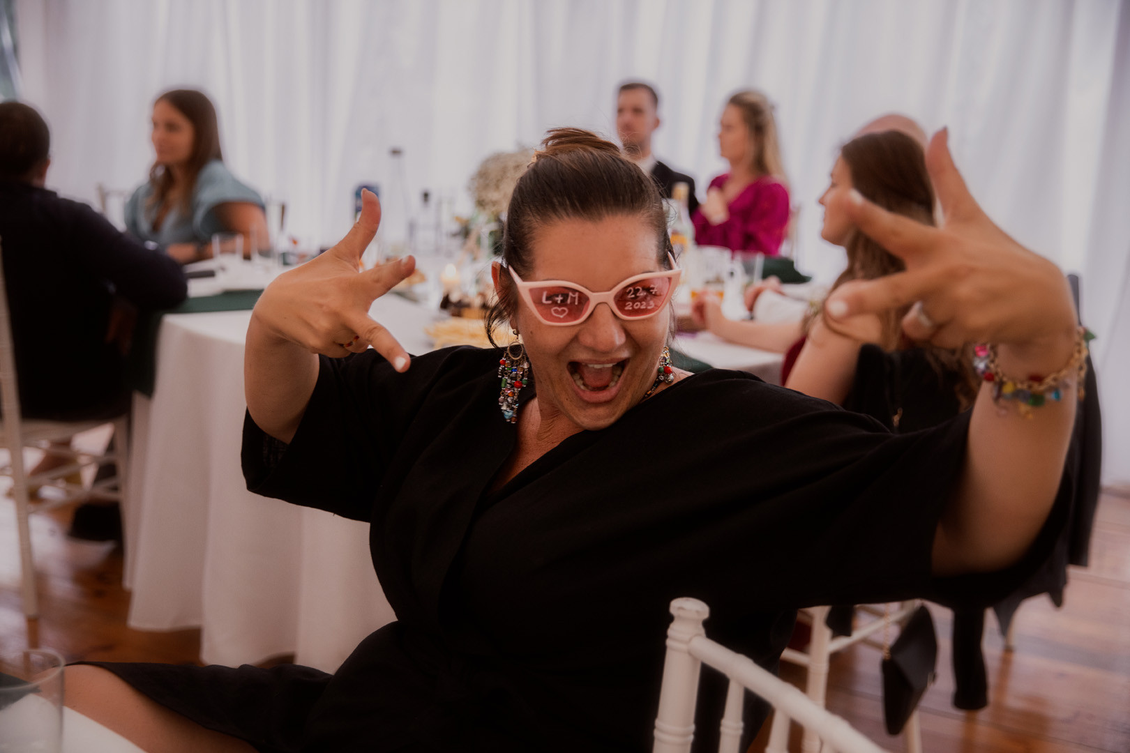 Photo from the wedding of Lenka and Martin - 0762.jpg