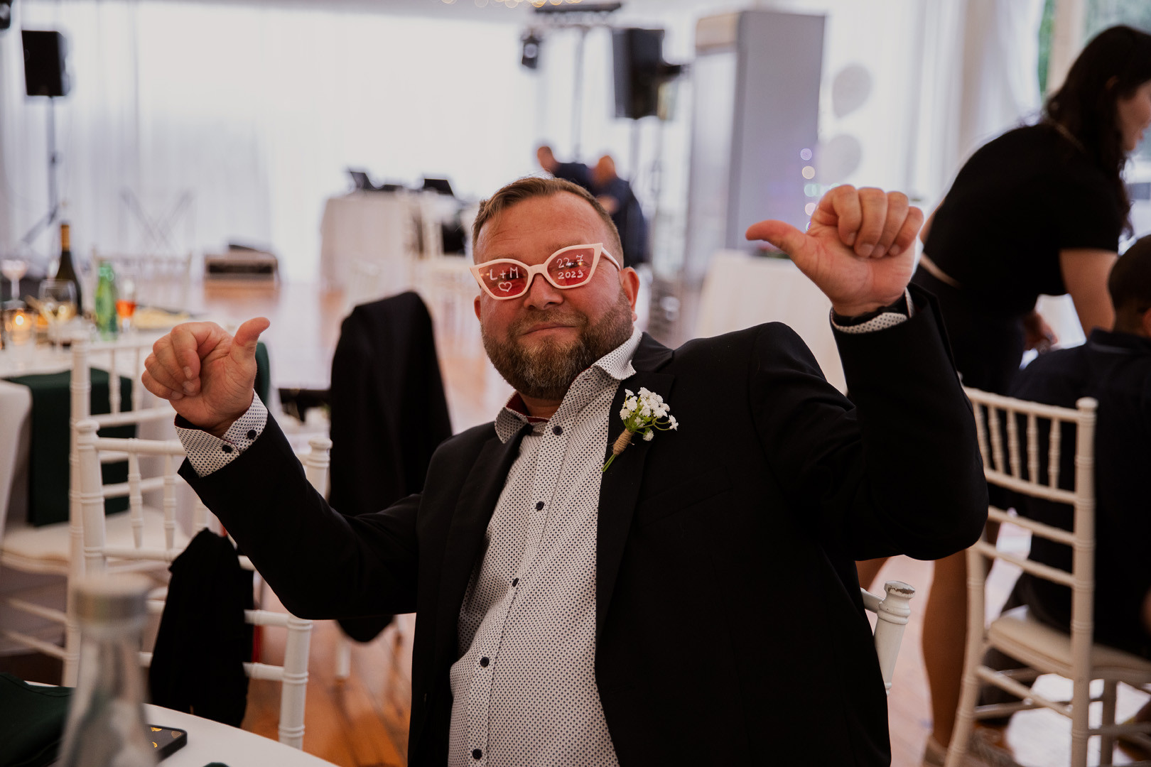Photo from the wedding of Lenka and Martin - 0763.jpg