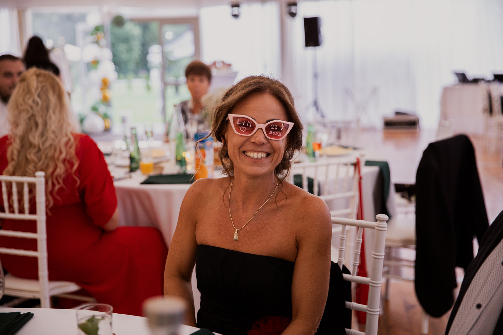 Photo from the wedding of Lenka and Martin - 0764.jpg