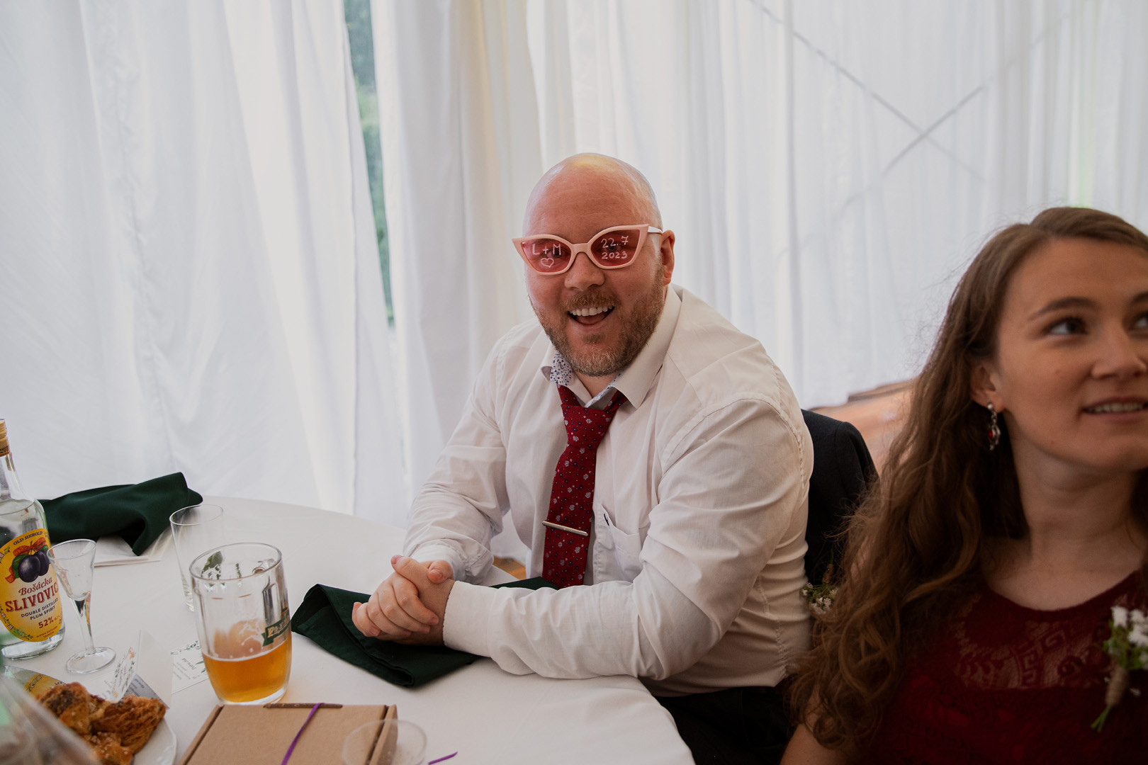 Photo from the wedding of Lenka and Martin - 0766.jpg