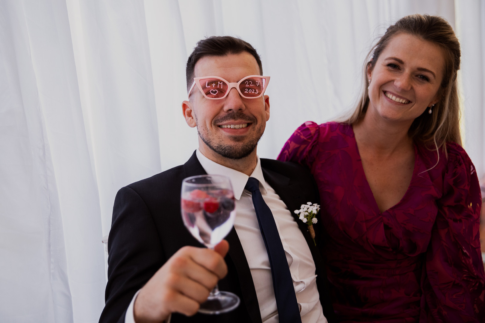 Photo from the wedding of Lenka and Martin - 0768.jpg