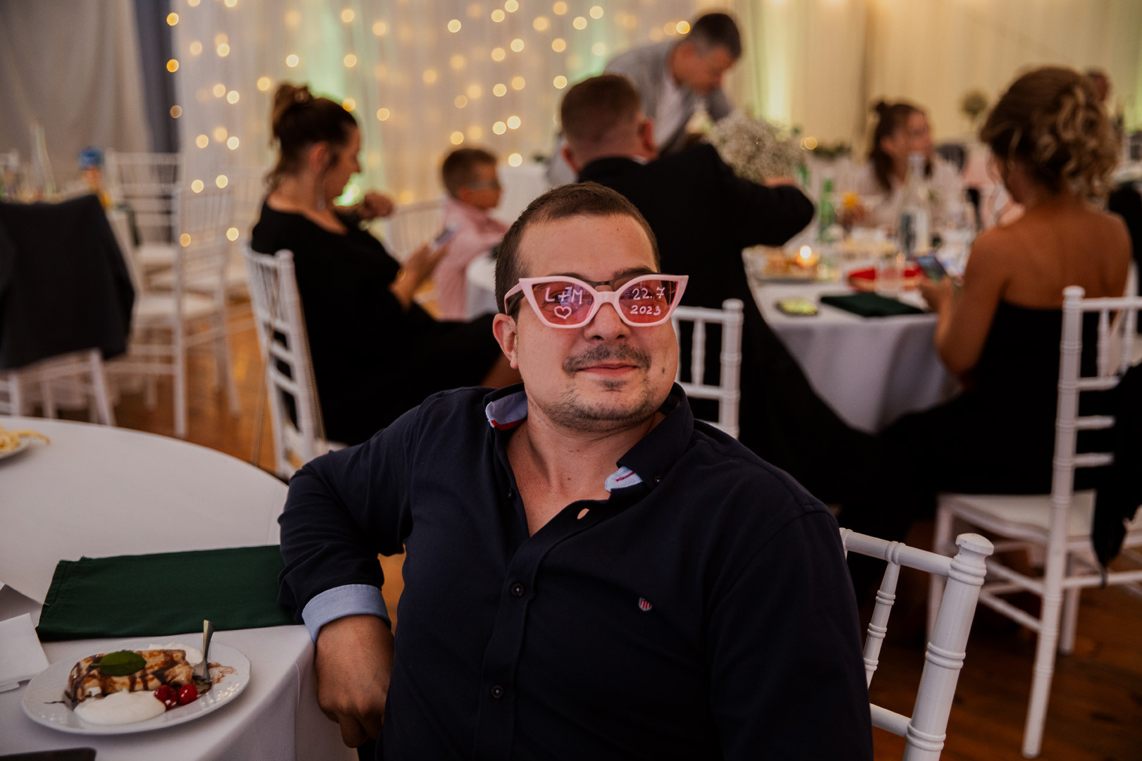 Photo from the wedding of Lenka and Martin - 0770.jpg