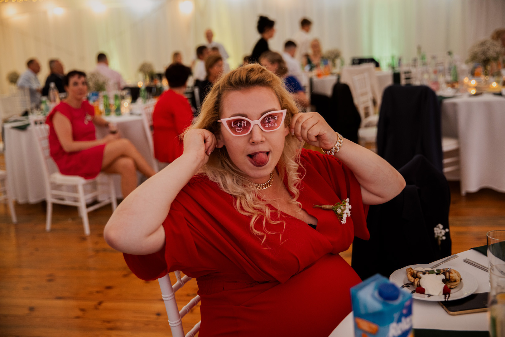 Photo from the wedding of Lenka and Martin - 0771.jpg