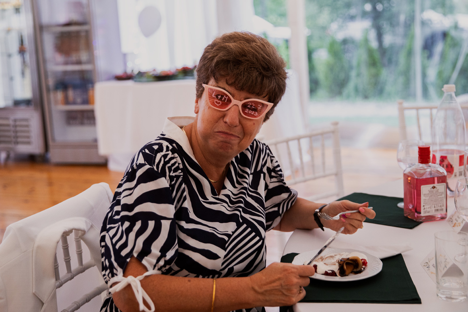 Photo from the wedding of Lenka and Martin - 0773.jpg