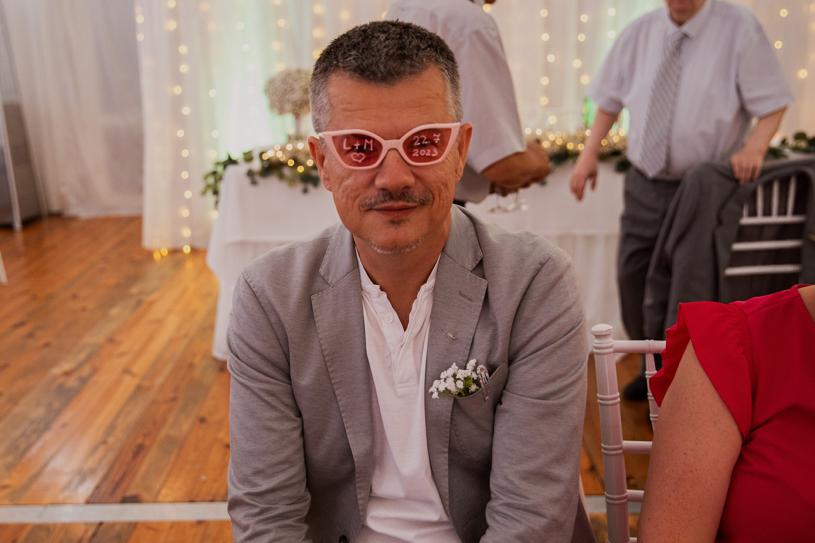Photo from the wedding of Lenka and Martin - 0774.jpg